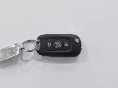 Buick Excelle Pro Comfort Edition - фото 19