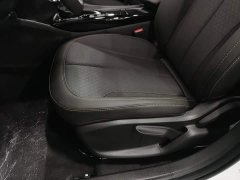 Buick Excelle Pro Comfort Edition - фото 20