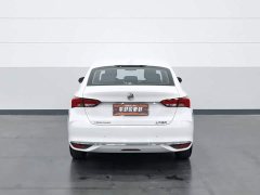 Buick Excelle Pro Comfort Edition - фото 4