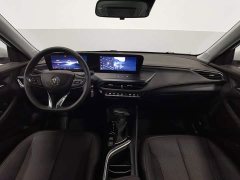 Buick Excelle Pro Comfort Edition - фото 5