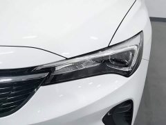 Buick Excelle Pro Comfort Edition - фото 7
