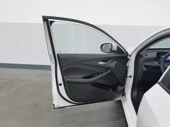 Buick Excelle Pro Comfort Edition - фото 8