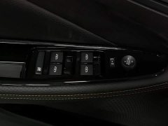 Buick Excelle Pro Comfort Edition - фото 9
