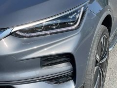 BYD Yuan Plus EV 635KM Four-Wheel Drive Flagship - ფოტო 5