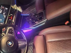 BMW 3 Series Facelift 325i M Sport Night Edition - photo 3