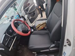 Volkswagen Jetta VS7 280TSI Automatic Entry-Level - ფოტო 11