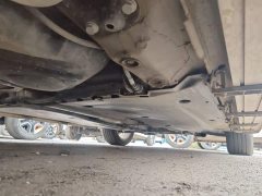 Volkswagen Jetta VS7 280TSI Automatic Entry-Level - ფოტო 18