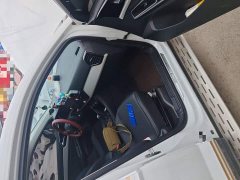 Volkswagen Jetta VS7 280TSI Automatic Entry-Level - ფოტო 19
