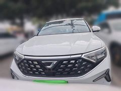 Volkswagen Jetta VS7 280TSI Automatic Entry-Level - ფოტო 2