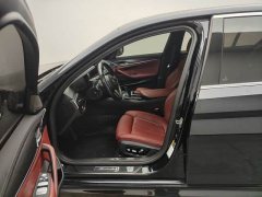 BMW 5 Series New Energy Facelift 535Le Pioneer Edition M Sport Package - photo 8