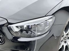 Mercedes-Benz E-Class (Imported) E 300 Coupe - ფოტო 16