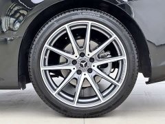 Mercedes-Benz E-Class (Imported) E 300 Coupe - ფოტო 17