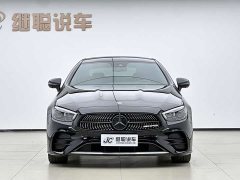 Mercedes-Benz E-Class (Imported) E 300 Coupe - ფოტო 2