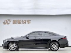 Mercedes-Benz E-Class (Imported) E 300 Coupe - ფოტო 3
