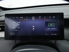 BYD Qin PLUS DM-i Smart Driving Edition 120KM Excellence - photo 10