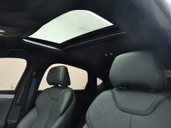 BYD Qin PLUS DM-i Smart Driving Edition 120KM Excellence - photo 11