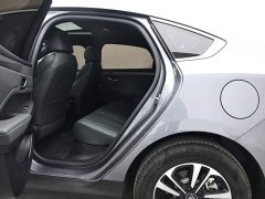 BYD Qin PLUS DM-i Smart Driving Edition 120KM Excellence - photo 12