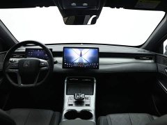 BYD Qin PLUS DM-i Smart Driving Edition 120KM Excellence - photo 13