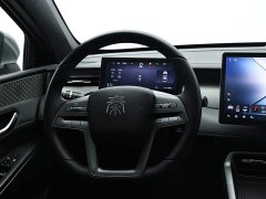 BYD Qin PLUS DM-i Smart Driving Edition 120KM Excellence - photo 14