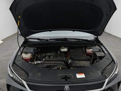 BYD Qin PLUS DM-i Smart Driving Edition 120KM Excellence - photo 15