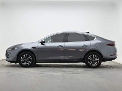 BYD Qin PLUS DM-i Smart Driving Edition 120KM Excellence - photo 6