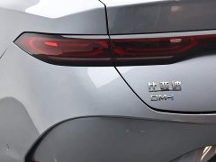 BYD Qin PLUS DM-i Smart Driving Edition 120KM Excellence - photo 7