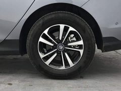 BYD Qin PLUS DM-i Smart Driving Edition 120KM Excellence - photo 8