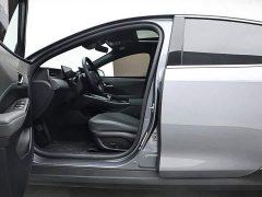 BYD Qin PLUS DM-i Smart Driving Edition 120KM Excellence - photo 9