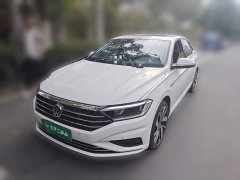 Volkswagen Sagitar 280TSI DSG Excellence Edition - photo 1