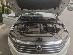 Volkswagen Sagitar 280TSI DSG Excellence Edition - photo 16
