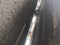 Volkswagen Sagitar 280TSI DSG Excellence Edition - photo 17