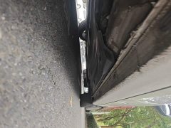 Volkswagen Sagitar 280TSI DSG Excellence Edition - photo 18
