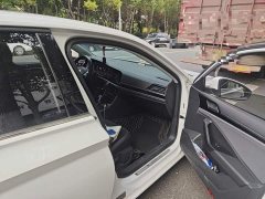 Volkswagen Sagitar 280TSI DSG Excellence Edition - photo 19