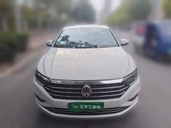 Volkswagen Sagitar 280TSI DSG Excellence Edition - photo 2