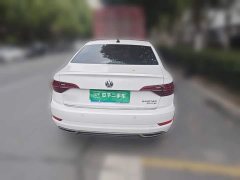 Volkswagen Sagitar 280TSI DSG Excellence Edition - photo 3