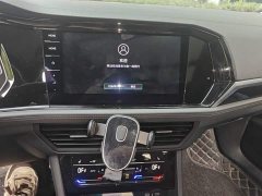 Volkswagen Sagitar 280TSI DSG Excellence Edition - photo 9