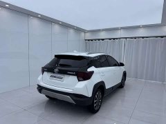 Toyota Yaris L Zhixuan X 1.5L CVT Luxury Plus - фото 4