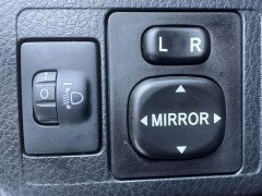 Toyota Yaris L Zhixuan X 1.5L CVT Luxury Plus - фото 9