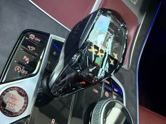 BMW X5 Facelift xDrive 30Li M Sport Premium Package - ფოტო 8