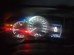 Toyota Frontlander 2.0L CVT Leading Edition - ფოტო 14