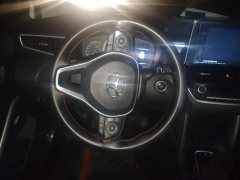 Toyota Frontlander 2.0L CVT Leading Edition - ფოტო 15