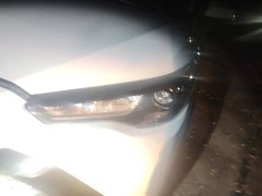 Toyota Frontlander 2.0L CVT Leading Edition - ფოტო 5