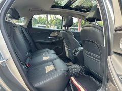 Chery Arrizo 8 1.6T DCT Smart - ფოტო 9