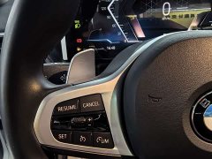 BMW 3 Series 320Li M Sport Package - фото 10