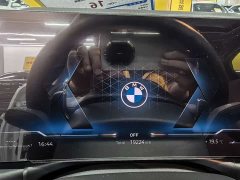 BMW 3 Series 320Li M Sport Package - фото 5