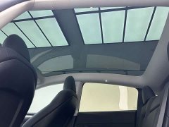 Tesla Model Y Rear-Wheel Drive - фото 10