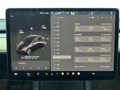 Tesla Model Y Rear-Wheel Drive - фото 11