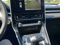 Haval M6 PLUS 1.5T DCT Elite Smart Connected Edition - ფოტო 12