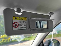 Haval M6 PLUS 1.5T DCT Elite Smart Connected Edition - ფოტო 13