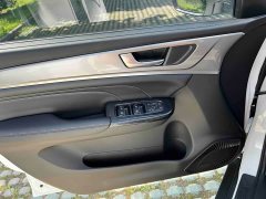 Haval M6 PLUS 1.5T DCT Elite Smart Connected Edition - ფოტო 14
